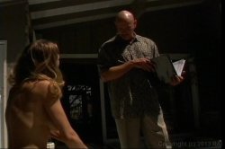 Captura de 'Barefoot Bedtime Stories 2' nº 9