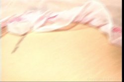 Captura de 'Barefoot Bedtime Stories 2' nº 140