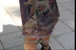 Captura de 'Barefoot Bedtime Stories 2' nº 2