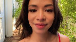 Captura de 'Day With Scarlett Alexis and MILF Nextdoor Lexi Luna, A' nº 80