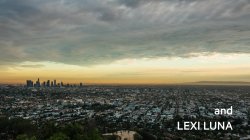 Captura de 'Day With Scarlett Alexis and MILF Nextdoor Lexi Luna, A' nº 1