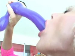 'Mature Kink Orgy 2' screenshot nº 103