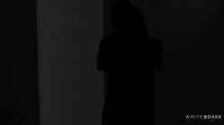 Captura de 'Slutty Girlfriends' nº 3