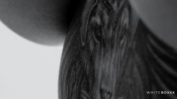 Captura de 'Slutty Girlfriends' nº 1