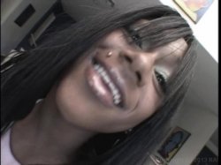 Captura de 'Teen Tryouts Audition 13' nº 25
