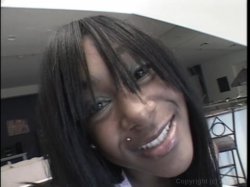 Captura de 'Teen Tryouts Audition 13' nº 26