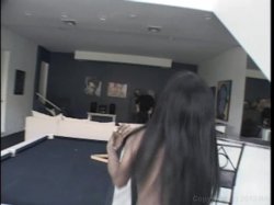 Captura de 'Teen Tryouts Audition 13' nº 32