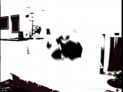 Captura de 'Teen Tryouts Audition 13' nº 4