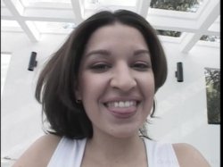 Captura de 'Teen Tryouts Audition 13' nº 60