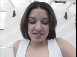 Captura de 'Teen Tryouts Audition 13' nº 61