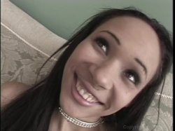 Captura de 'Teen Tryouts Audition 13' nº 76