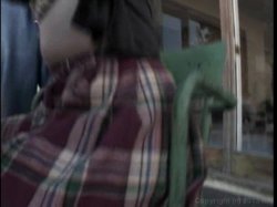 Captura de 'Teen Tryouts Audition 13' nº 102