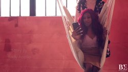 'The Sexy Photoshoot' screenshot nº 2