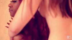 'The Sexy Photoshoot' screenshot nº 23