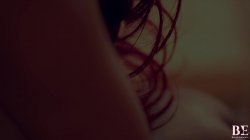 'The Sexy Photoshoot' screenshot nº 30