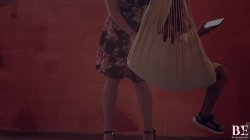 'The Sexy Photoshoot' screenshot nº 4