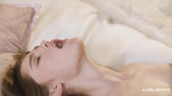 Captura de 'Sweet Seduction' nº 114