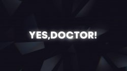 Captura de 'Yes, Doctor!' nº 2