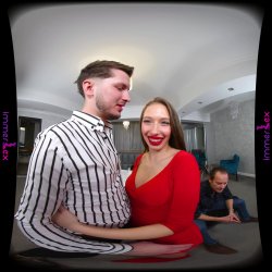 'Hubby the Cuck' screenshot nº 56