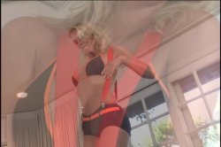 Captura de 'Wet Dreams Cum True 4' nº 106