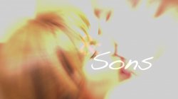 Captura de 'Mothers & Sons' nº 1
