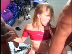 'Gangland 17' screenshot nº 35