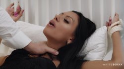 'Young & Nasty' screenshot nº 129