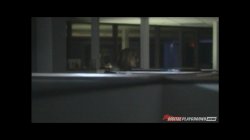 'No Limits' screenshot nº 48
