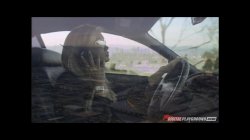 'No Limits' screenshot nº 5