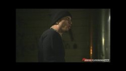 'No Limits' screenshot nº 91
