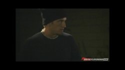 'No Limits' screenshot nº 92