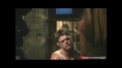 'No Limits' screenshot nº 94