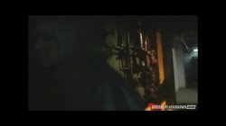 'No Limits' screenshot nº 126