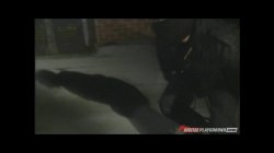 'No Limits' screenshot nº 133