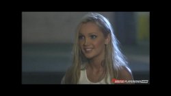 'No Limits' screenshot nº 136