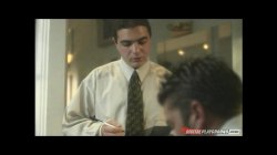'No Limits' screenshot nº 21