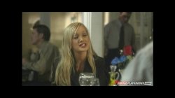 'No Limits' screenshot nº 22