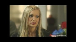 'No Limits' screenshot nº 24