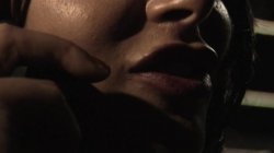 Captura de 'The Pervacious Mind Of Angel Long' nº 31