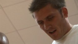 Captura de 'The Pervacious Mind Of Angel Long' nº 10