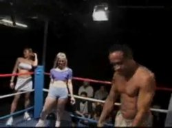 'Crazy Insane Blowjob Orgies' screenshot nº 24