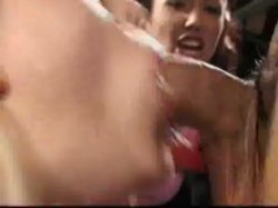 'Crazy Insane Blowjob Orgies' screenshot nº 25