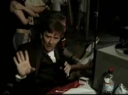 'Crazy Insane Blowjob Orgies' screenshot nº 30