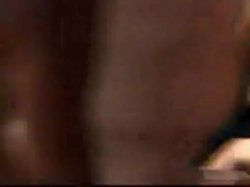 'Crazy Insane Blowjob Orgies' screenshot nº 39