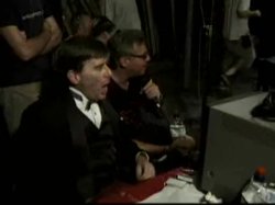 'Crazy Insane Blowjob Orgies' screenshot nº 43