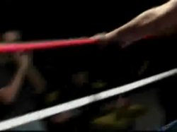 'Crazy Insane Blowjob Orgies' screenshot nº 44
