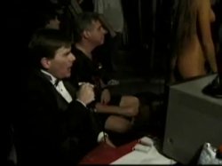 'Crazy Insane Blowjob Orgies' screenshot nº 49