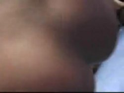 'Crazy Insane Blowjob Orgies' screenshot nº 57