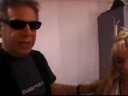 'Crazy Insane Blowjob Orgies' screenshot nº 64