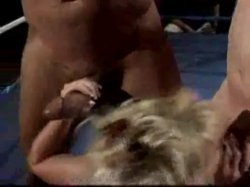 'Crazy Insane Blowjob Orgies' screenshot nº 69